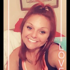 Meet your Posher, Gina